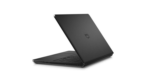 Laptop Cũ Dell Vostro 3558 i5: Tiết Kiệm Chi Phí, Hiệu Suất Ổn Định Cho Văn Phòng