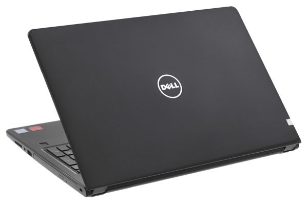 Laptop Cũ Dell Vostro 3578: Hiệu Năng Core i7 Thế Hệ 8, Màn Hình FHD và Card Rời Mạnh Mẽ