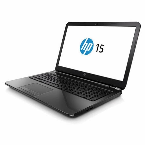 HP 14-ac023TU Cũ: Laptop Cơ Bản, Tốc Độ SSD, Giá Tốt Cho Học Tập và Văn Phòng