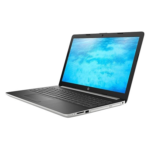 HP 15-da0035TX Cũ: Hiệu Năng Mạnh Mẽ, Đồ Họa Rời MX130 Giá Hợp Lý