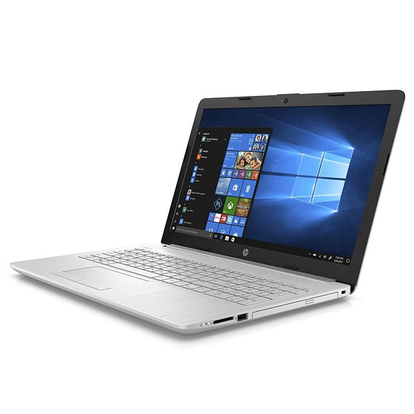 HP 15s-du0093TU Cũ: Laptop Màn Hình Lớn FHD, Cấu Hình Dual Storage (SSD 240GB + HDD 1TB) - Giá Tối Ưu Chỉ 5 Triệu 6