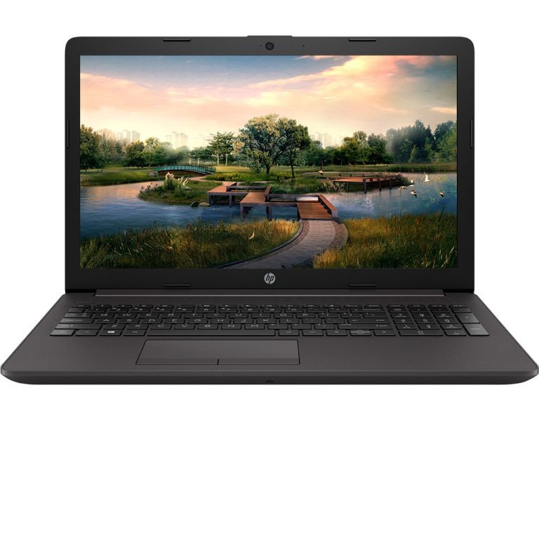 HP 250 G7 Cũ: Laptop Màn Hình Lớn 15.6 Inch, Hiệu Năng Core i3 Thế Hệ 10 Hiện Đại - Giá Tốt Chỉ 6 Triệu 1