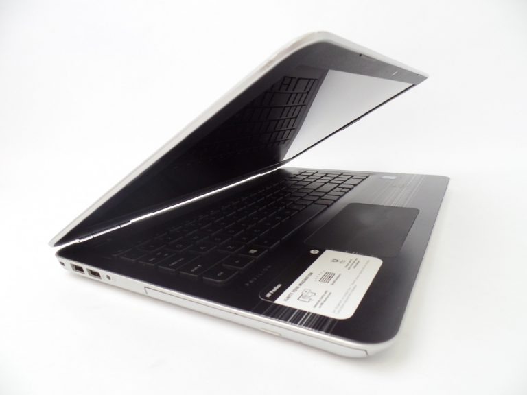 HP Pavilion 15-au123CL Cũ: Laptop Văn Phòng Đáng Tin Cậy, Thiết Kế Đẹp - Giá Tối Ưu Chỉ 5 Triệu 4