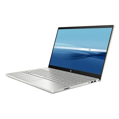HP Pavilion 15-cs2034TU Cũ: Thiết Kế Thanh Lịch, Hiệu Năng Ổn Định Core i5 Gen 8 - Giá Chỉ 6 Triệu 2