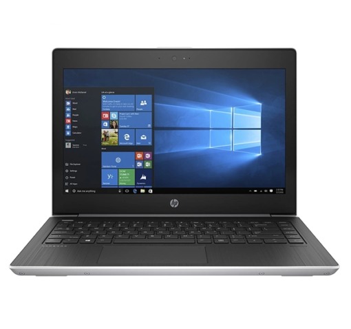 HP ProBook 430 G4 Cũ: Laptop Doanh Nhân Core i5 Gen 7, Siêu Gọn Nhẹ 13.3 Inch, Giá Chỉ 4.7 Triệu