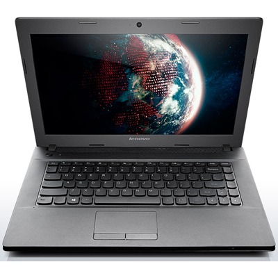 Lenovo G40-80 Cũ: Laptop Đa Năng Giá Rẻ Có Card Rời AMD, Lý Tưởng Cho Giải Trí và Đồ Họa Cơ Bản