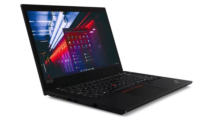 Lenovo ThinkPad L490 Cũ - Hiệu Năng Core i5 Thế Hệ 8, Nâng Cao Năng Suất Làm Việc