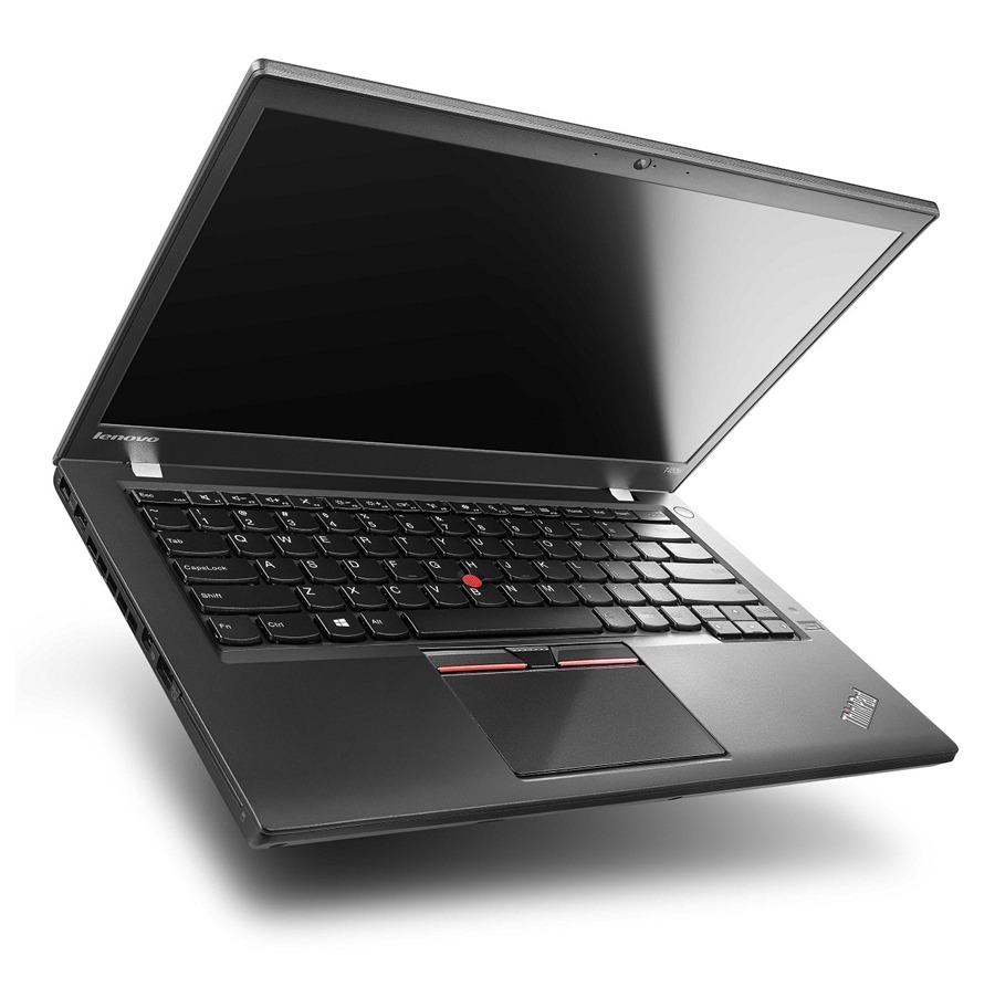Lenovo ThinkPad T450 Cũ - Sự Lựa Chọn Kinh Tế Vượt Trội Cho Công Việc Hàng Ngày