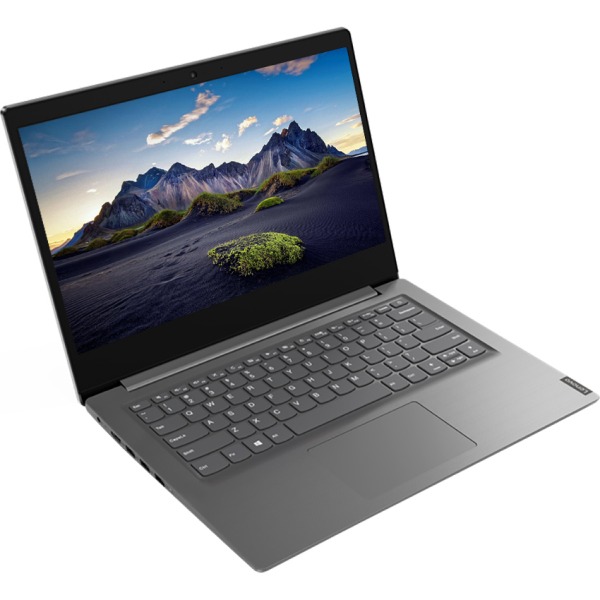 Lenovo V14-IIL Cũ: Giải Pháp Tiết Kiệm, Hiệu Năng Ổn Định Cho Học Tập & Văn Phòng Cơ Bản (Core i3 Gen 10)