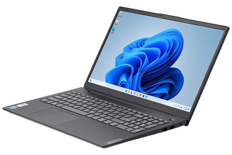 Lenovo V15 G2 ITL Cũ: Hiệu Năng Ổn Định Cho Công Việc Văn Phòng & Học Tập (Core i5 Gen 11)