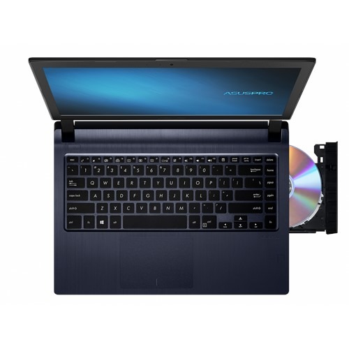 Laptop Asus Pro P1440F (Core i3 Gen 8) - Laptop Cũ Chuyên Nghiệp Bền Bỉ Giá Tốt