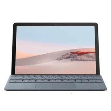 MICROSOFT Surface Go 2 Cũ Lướt (Core m3/8GB/SSD 128GB/10.5" FHD) - 2-in-1 Nhỏ Gọn, M3 Mạnh Mẽ, Phím US