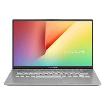 Laptop Asus Vivobook 14 A412D (Ryzen 5) - Laptop Cũ Giá Rẻ Hiệu Năng Vượt Tầm Giá