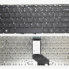 PHÍM ACER A314 A514-51 (ZIN,KO PHÍM SỐ)