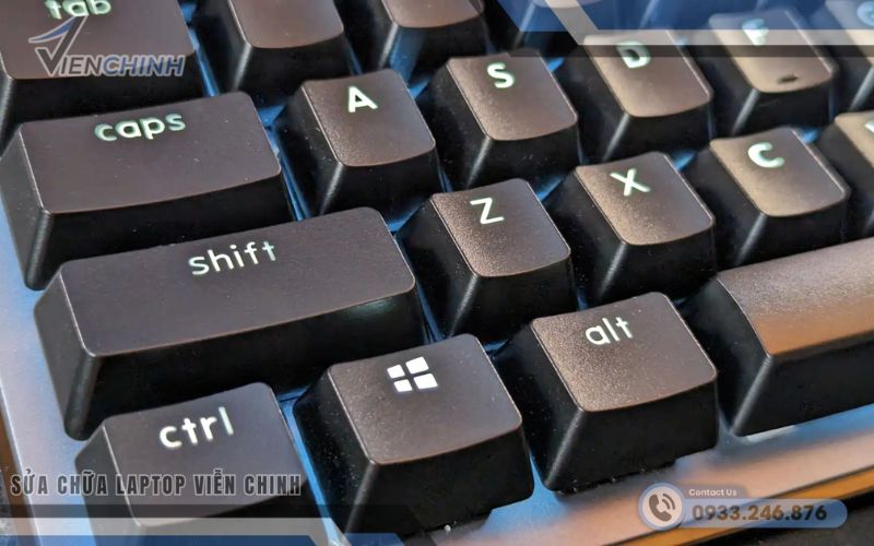 Lợi ích khi thành thạo cách chuyển tab nhanh