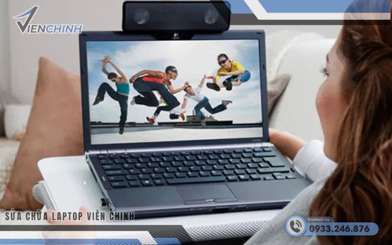 Lưu Ý Khi Sử Dụng Loa Laptop