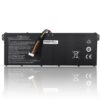 Pin Laptop Acer Aspire 5 A515-44, A517-52, Aspire 7 A715-76 (AP19B5L, 54Wh, 3 Cell) Chất Lượng Cao