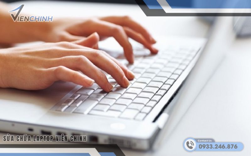 Mẹo Sử Dụng Tránh Lỗi Phím Ctrl+Alt+S