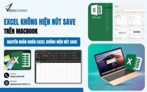 Tất Tần Tật Về Excel 365 Là Gì