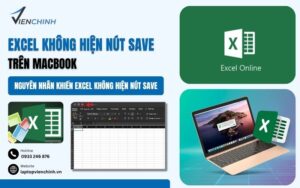 Excel Online Là Gì Hướng Dẫn Cách Sử Dụng Miễn Phí Dễ Dàng