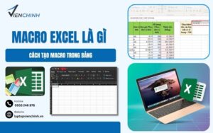 Hàm SUMIF Trong Excel: Công Thức Và Cách Dùng Cực Đơn Giản