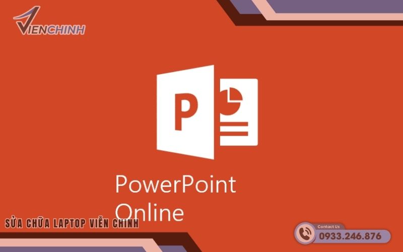 Powepoint Online Là Ứng Dụng Gì?