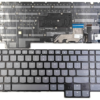Bàn Phím LENOVO LEGION 7 16ACHG6 (LED ARGB, BH 6TH)