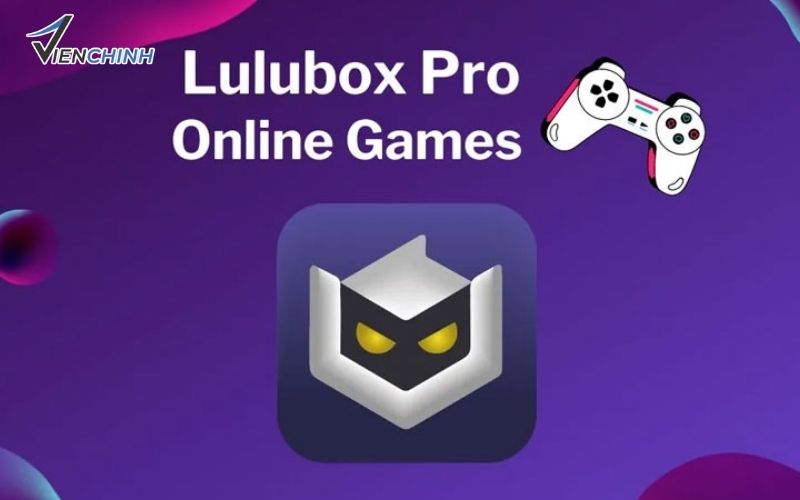 APK Lulubox Là Gì?
