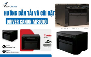 driver canon mf3010
