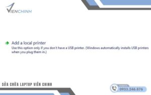 Hướng Dẫn Tải Driver Máy Photocopy Ricoh 3554 Chi Tiết