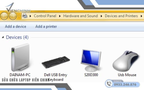 Hướng Dẫn Tải Driver Máy Photocopy Ricoh 3554 Chi Tiết