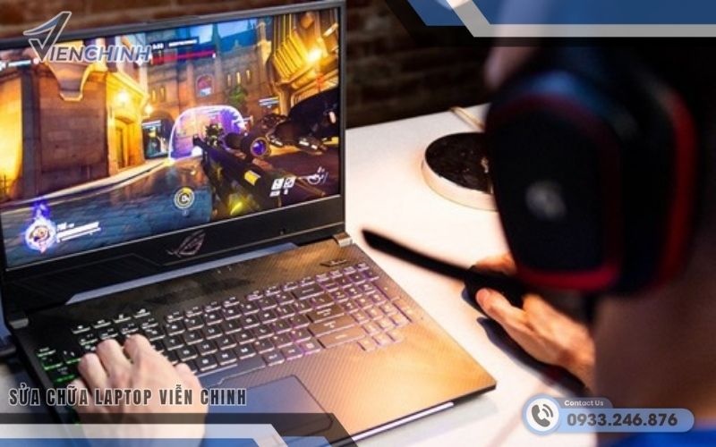 Ram ECC Có Chơi Game Được Không?