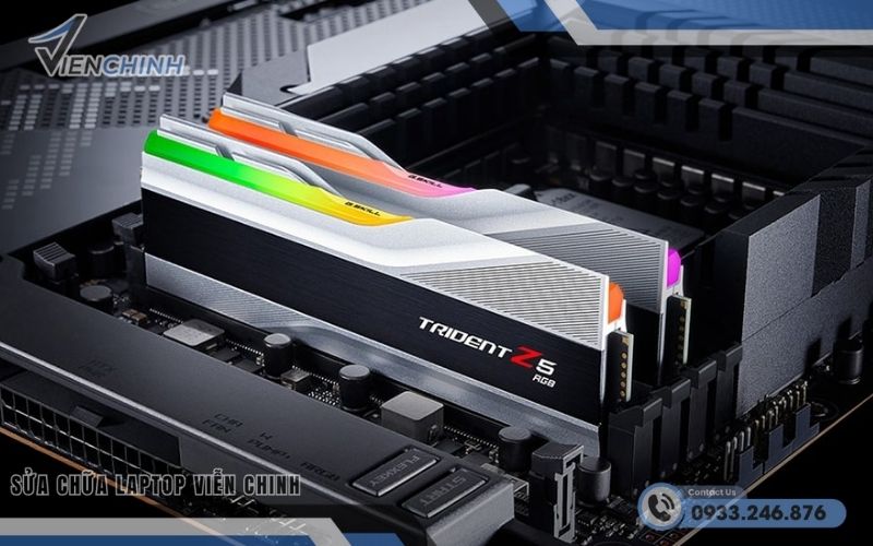RAM Gskill Có Tốt Không?