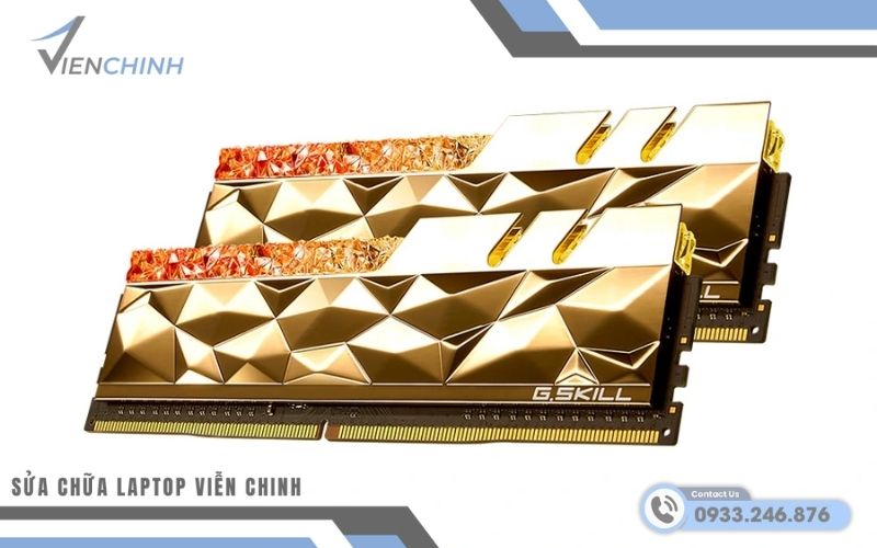 Trident Z Royal Elite