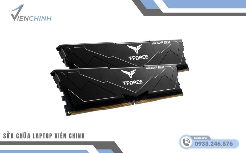Có Nên Đầu Tư Vào RAM Teamgroup Không?