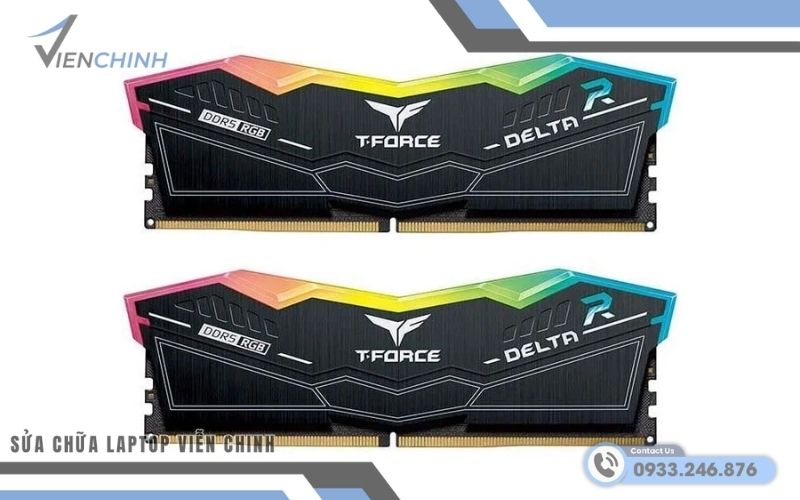 Ram Teamgroup Có Tốt Không?