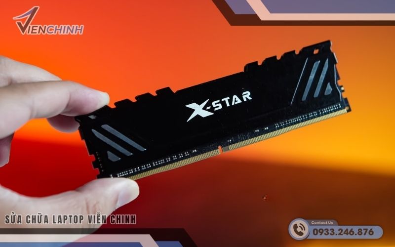 Nhuợc Điểm Ram Xstar