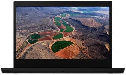 Laptop Cũ Lenovo ThinkPad L14 Gen 1 (i5-10210U/ 8GB/ 256GB/ 14.0") - Hiệu Năng Vượt Trội, Độ Bền Chuẩn Quân Đội
