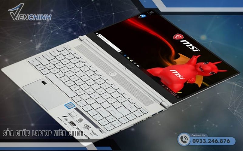 Bản lề 180 độ