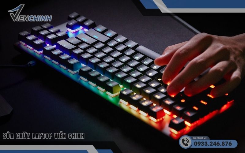 Thay LED mới nếu bóng bị cháy