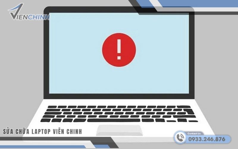 Nguyên Nhân Laptop Lenovo Bị Đơ
