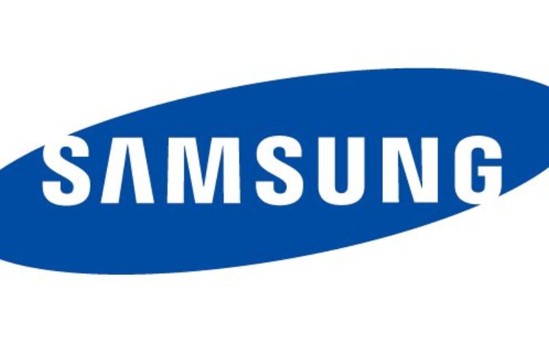 Logo Quả Địa Cầu Vector