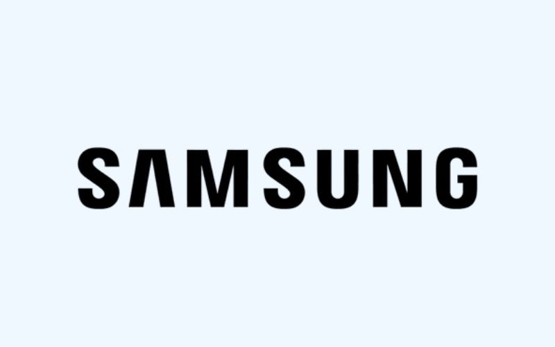 Logo Quả Địa Cầu Vector