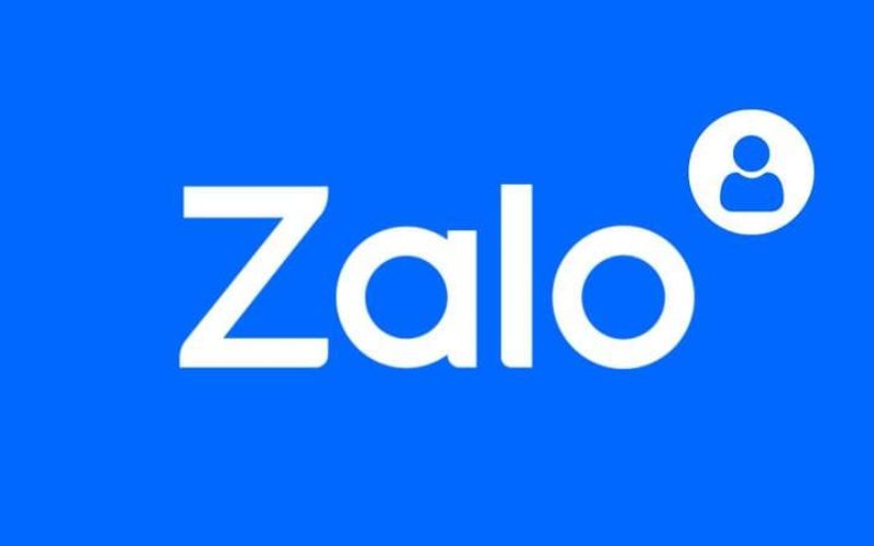 Tải Logo Zalo Vector Đẹp Miễn Phí - File AI, EPS, CDR, PNG