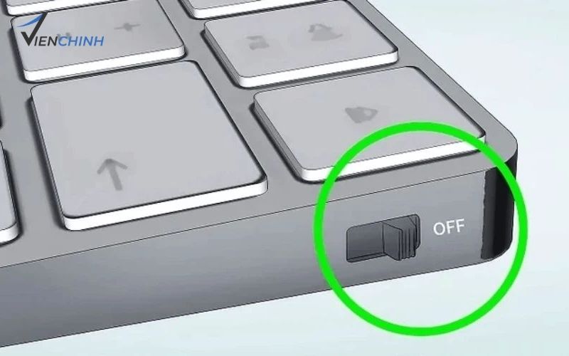 Hướng Dẫn Sử Dụng Các Loại Bàn Phím Surface