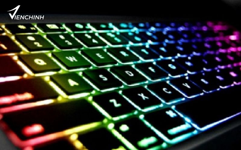 Giới Thiệu Về Laptop Dell Vostro 15 3000