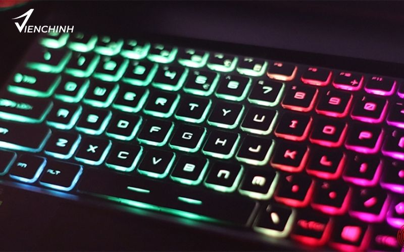 Giới Thiệu Về Lenovo IdeaPad 3