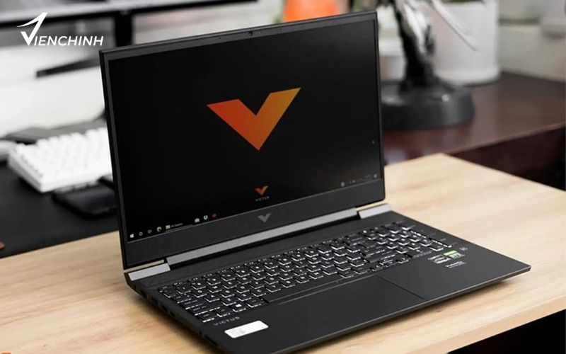 Laptop MSI Có Đèn Bàn Phím