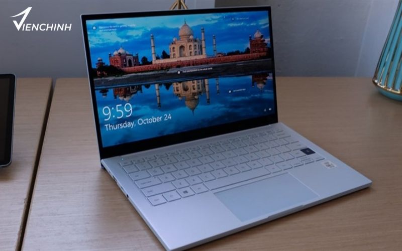 Cách Tính Điện Năng Tiêu Thụ Khi Sạc Laptop