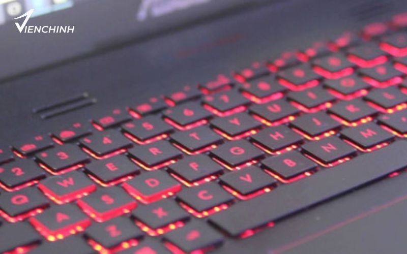 Giới Thiệu Về Asus Vivobook A515